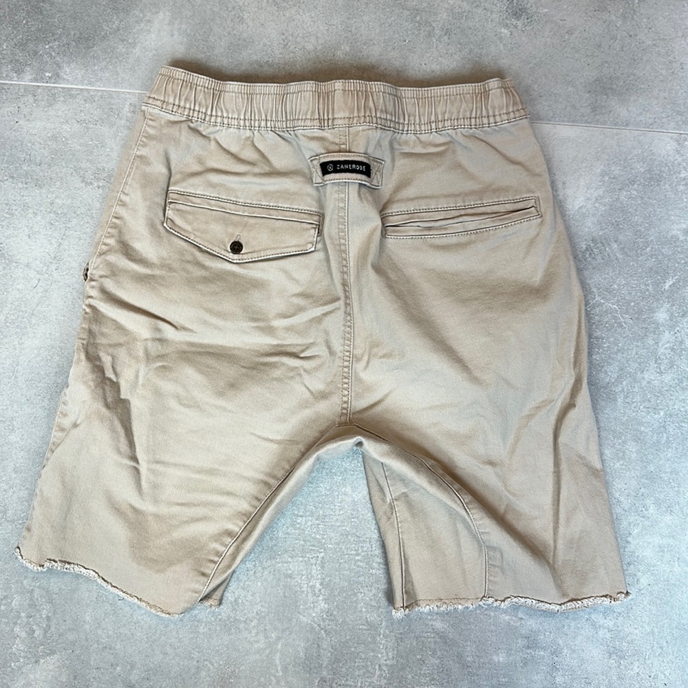 Zanerobe shorts Size 29